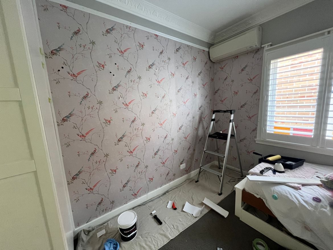 Wallpaper.jpeg Wallpaper.jpeg