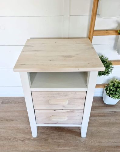 FB_IMG_1687038846438.jpg FB_IMG_1687038846438.jpg