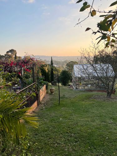 DEE6EBAA-1060-4446-A6B6-E73A1458A693.jpeg DEE6EBAA-1060-4446-A6B6-E73A1458A693.jpeg