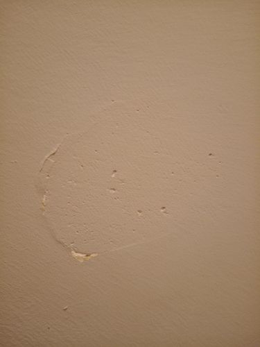 02 13-04-2025.jpg 02 13-04-2025.jpg