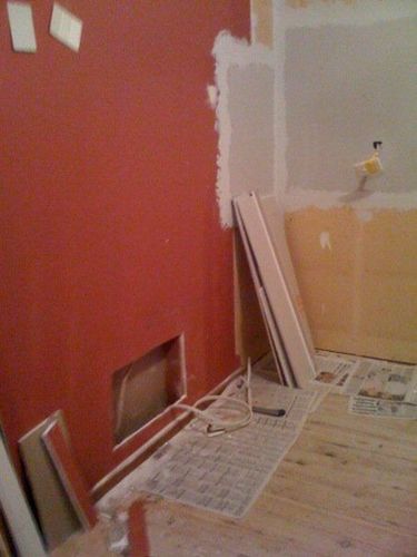 33 19-06-2009.jpg 33 19-06-2009.jpg