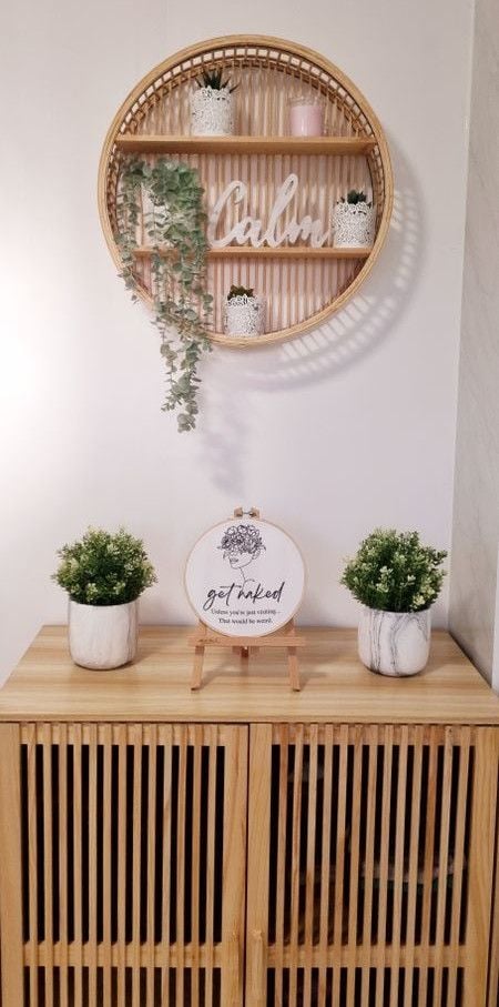 2022_0903_170639.jpg 2022_0903_170639.jpg