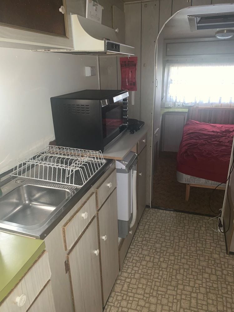 IMG_0677.jpg IMG_0677.jpg