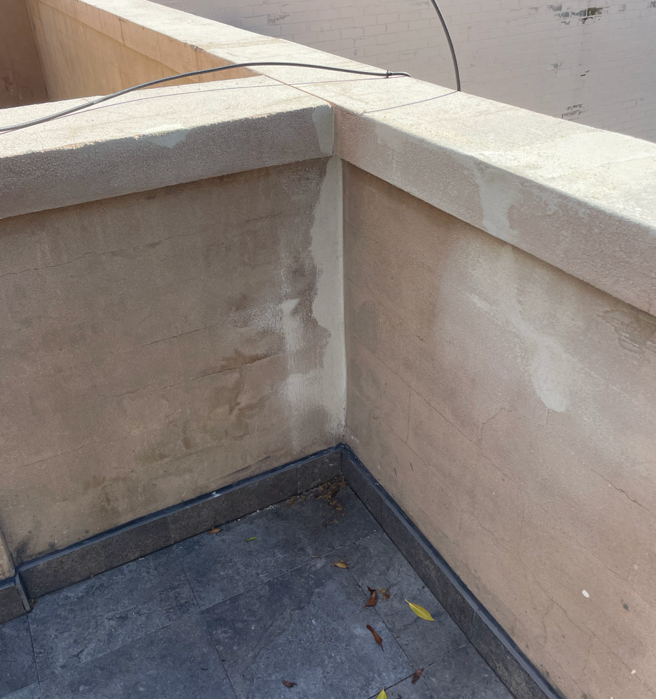 Screenshot 2023-10-22 at 5.33.33 am.png Screenshot 2023-10-22 at 5.33.33 am.png