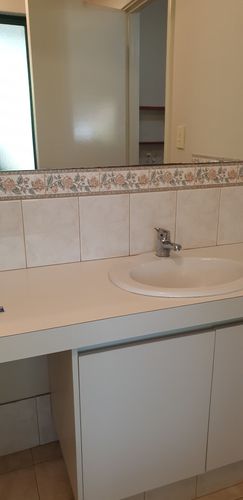 20201128_130352.jpg 20201128_130352.jpg