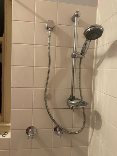 IMG_3992.jpeg IMG_3992.jpeg