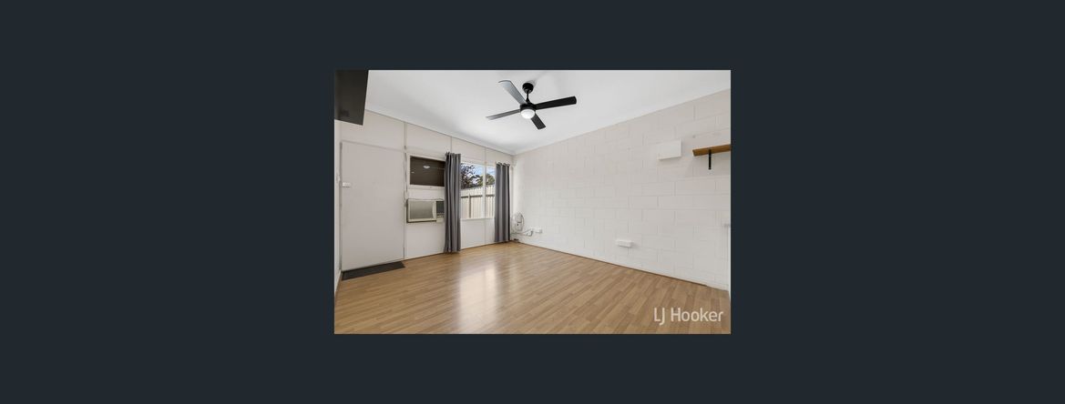 Wall_Example.jpg Wall_Example.jpg