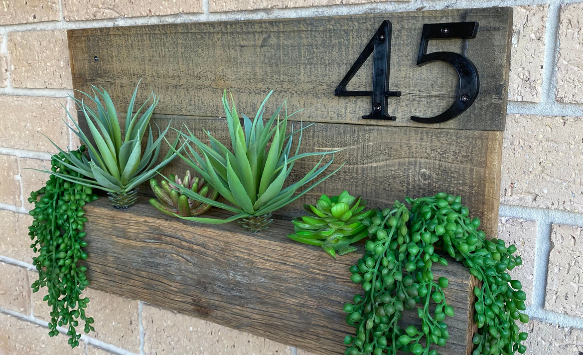 house number planter.png house number planter.png