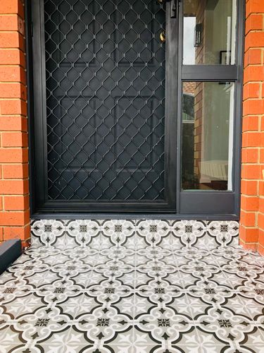 IMG_2883.jpg IMG_2883.jpg