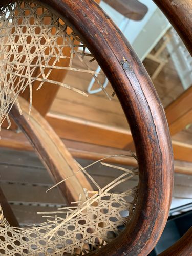 D5294A15-1DC1-484E-8848-816DA75D1389.jpeg D5294A15-1DC1-484E-8848-816DA75D1389.jpeg