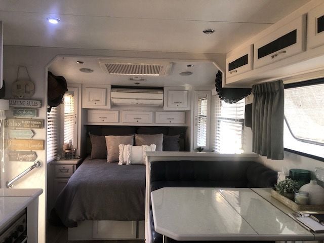 IMG_0454.JPG IMG_0454.JPG