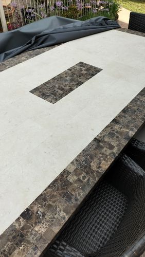 Table WS.jpg Table WS.jpg