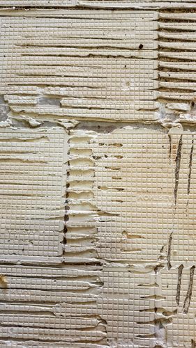 20191021_104409.jpg 20191021_104409.jpg