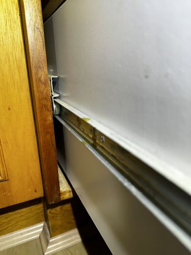 DC229F44-A737-4DE5-8BBE-F5DCFF887CCB.jpeg DC229F44-A737-4DE5-8BBE-F5DCFF887CCB.jpeg