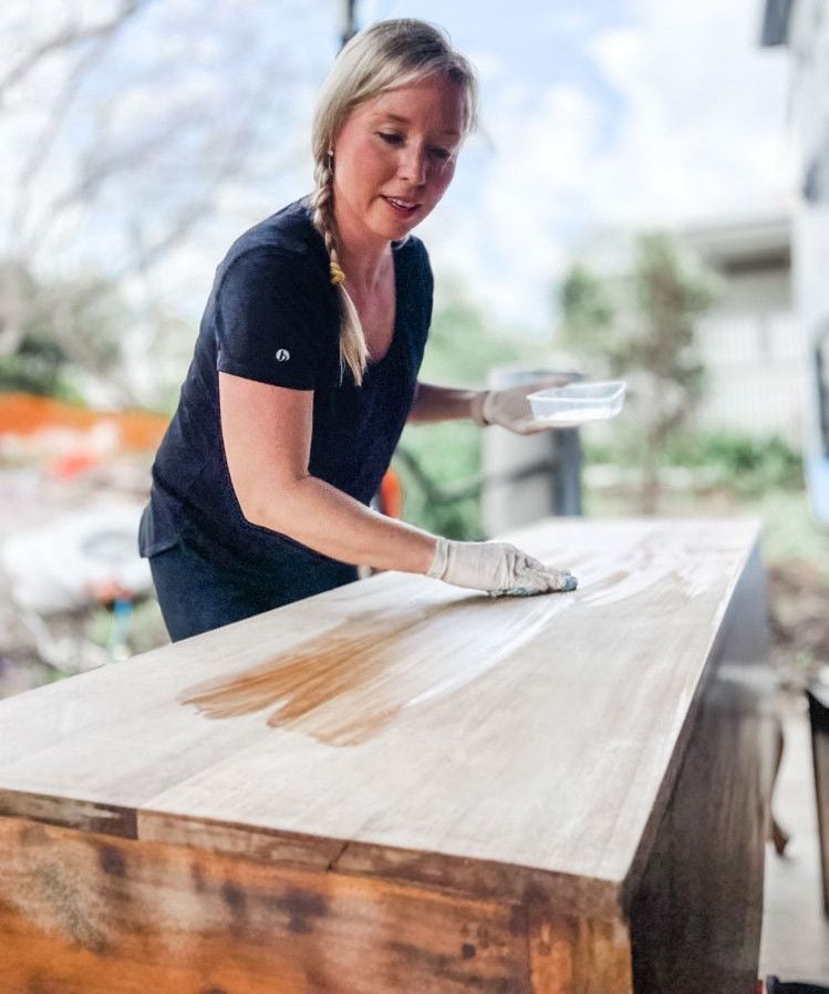 I_MG_0335_jpg.JPG I_MG_0335_jpg.JPG