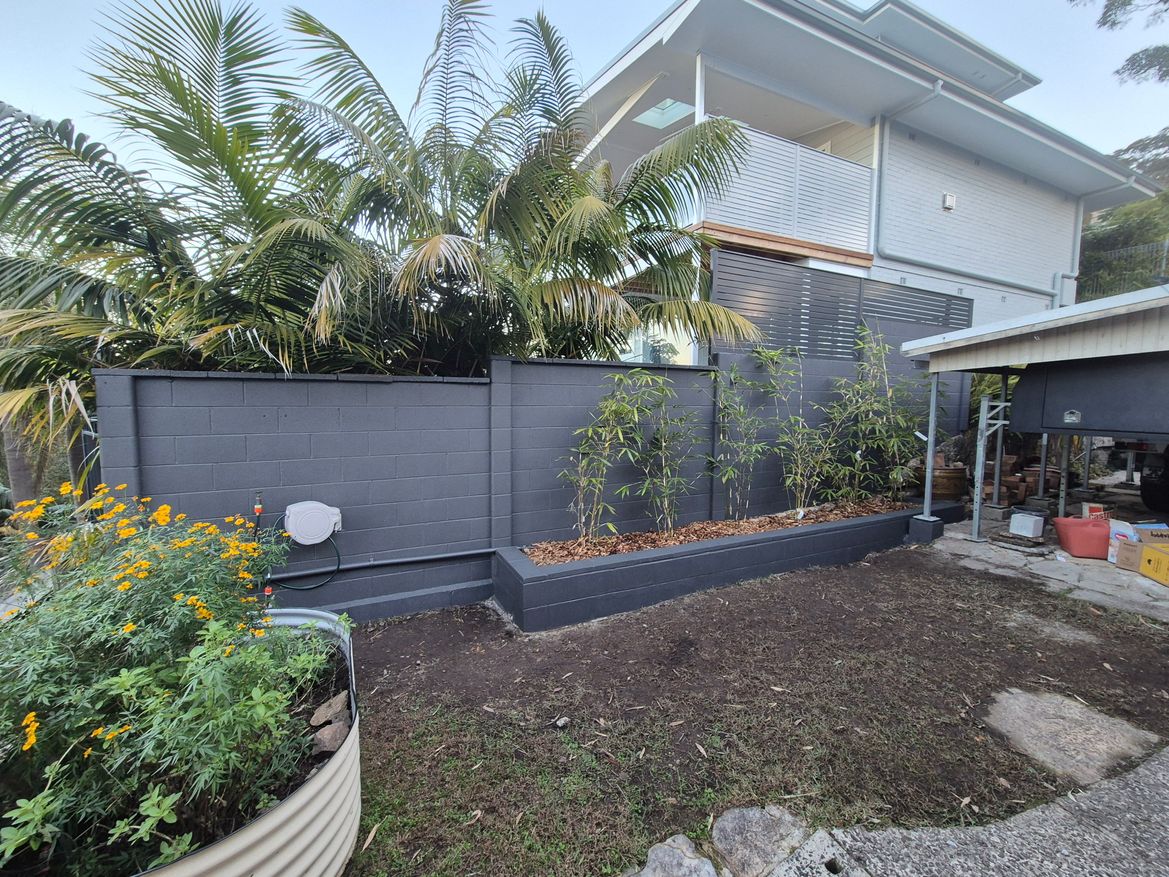 20250714_164441.jpg 20250714_164441.jpg