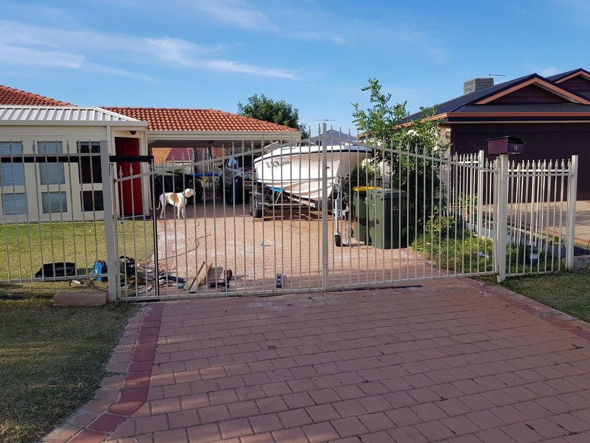 20180514_151801.jpg 20180514_151801.jpg