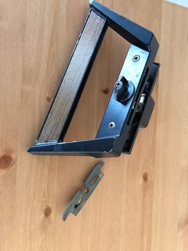 9D3394E0-AB59-4315-8FF0-D7C2352A872C.jpeg 9D3394E0-AB59-4315-8FF0-D7C2352A872C.jpeg