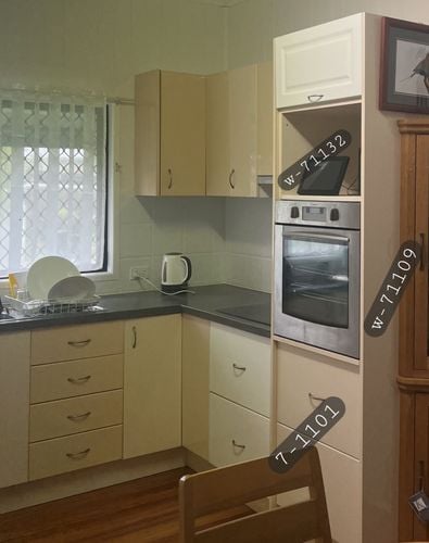 1000011365.jpg 1000011365.jpg