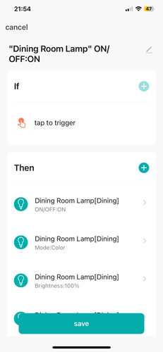 IMG_4292.png IMG_4292.png