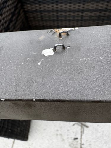 IMG_9939.jpeg IMG_9939.jpeg