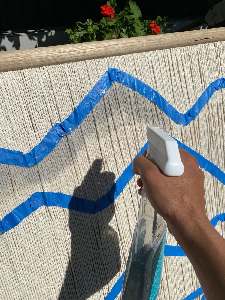 8D26A030-D1C9-4B94-ACF1-E47F88E7B2FE.jpeg 8D26A030-D1C9-4B94-ACF1-E47F88E7B2FE.jpeg