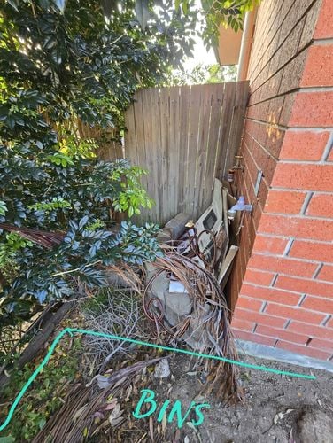 1000096868.jpg 1000096868.jpg