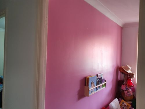 20220107_144935.jpg 20220107_144935.jpg