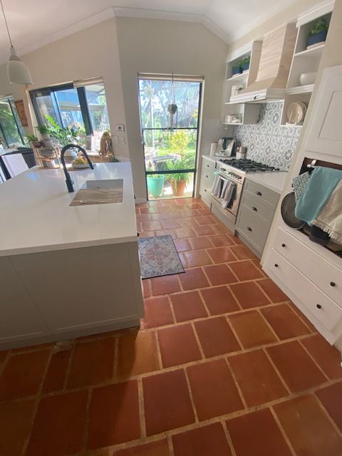 IMG_5613.JPG IMG_5613.JPG