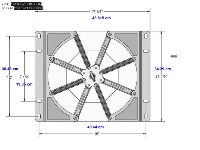 Mount 1.png Mount 1.png
