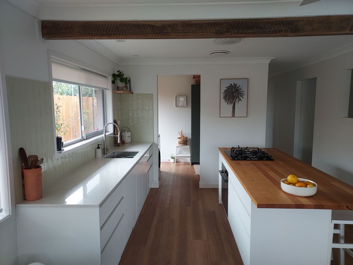 inbound5000872989767507903.jpg inbound5000872989767507903.jpg