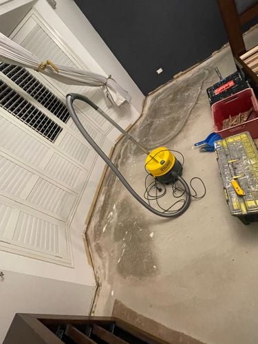 9CCF217D-5E5B-44BF-89E6-59A0ABC0B16E.jpeg 9CCF217D-5E5B-44BF-89E6-59A0ABC0B16E.jpeg