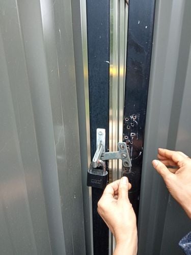 1000012531.jpg 1000012531.jpg