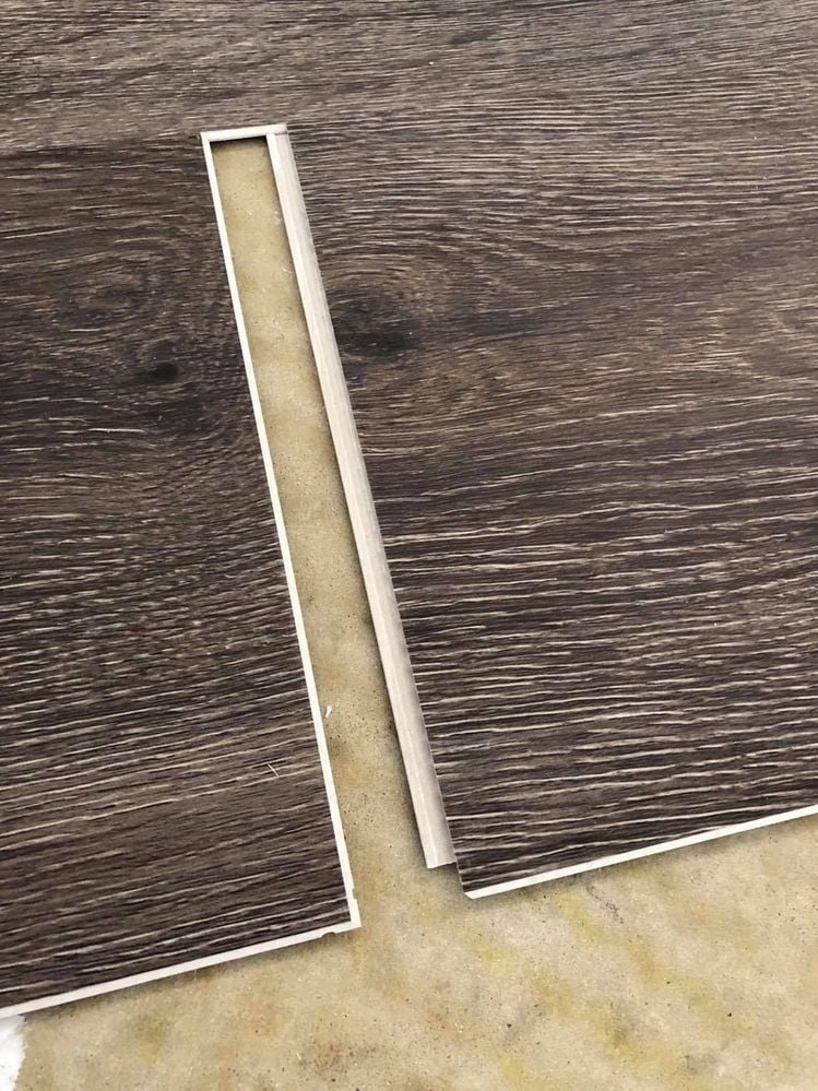 hybrid flooring 3.jpg hybrid flooring 3.jpg