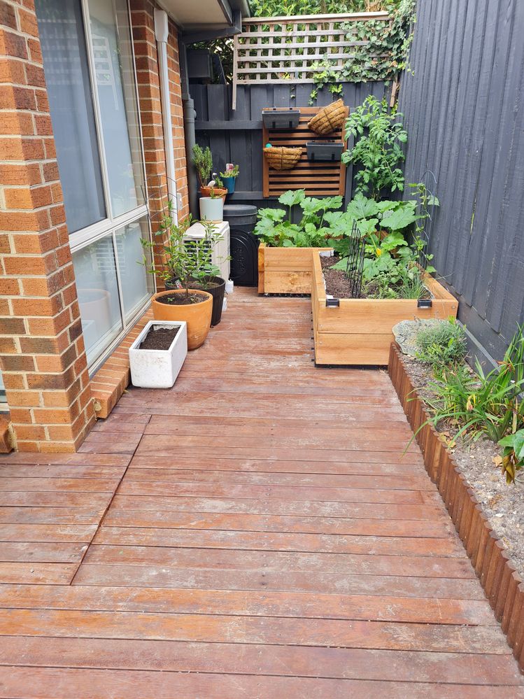 20240128_104759.jpg 20240128_104759.jpg