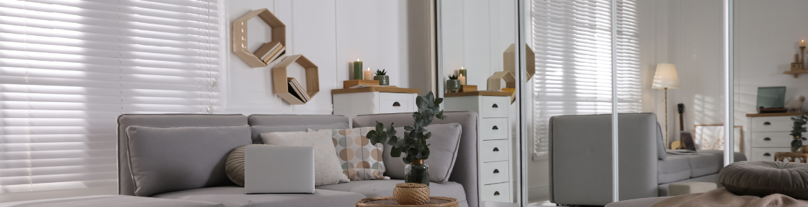 Hero Image Test Blog - 2023-05-09T154827.612.png Hero Image Test Blog - 2023-05-09T154827.612.png