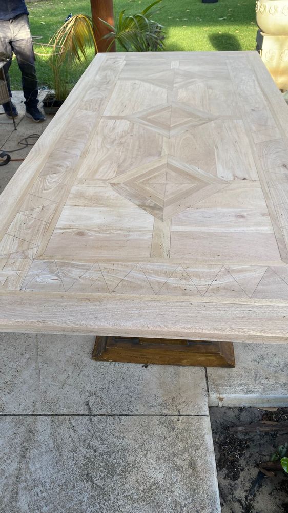 IMG_1441.jpeg IMG_1441.jpeg