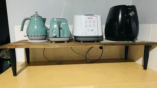 Image (5).jfif Image (5).jfif