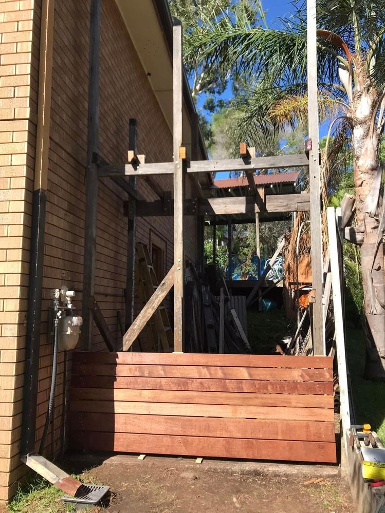 20 08-04-2023.jpg 20 08-04-2023.jpg