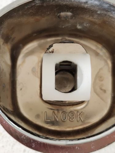 16992293172404752977775901616283.jpg 16992293172404752977775901616283.jpg