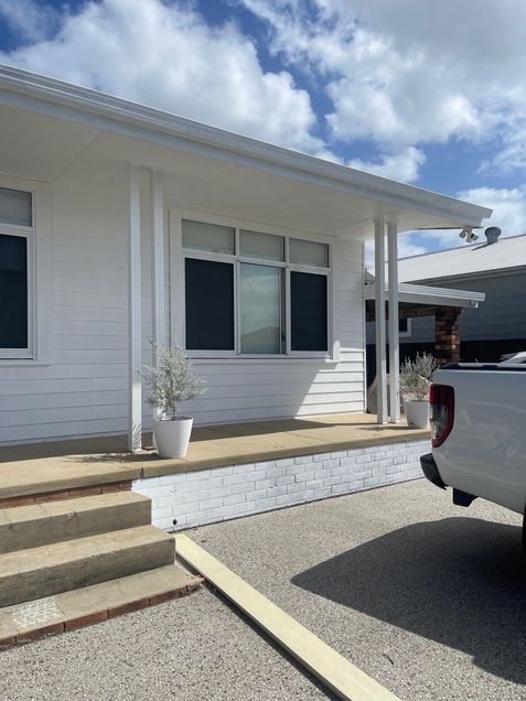 Front D,eck.jpg Front D,eck.jpg