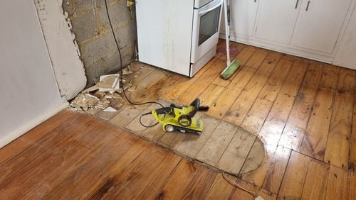 1000089216.jpg 1000089216.jpg