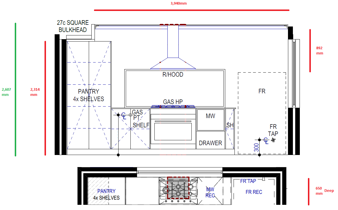 Untitled.png Untitled.png