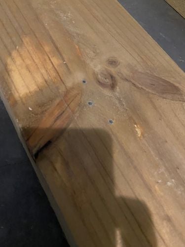 IMG_4511.jpeg IMG_4511.jpeg