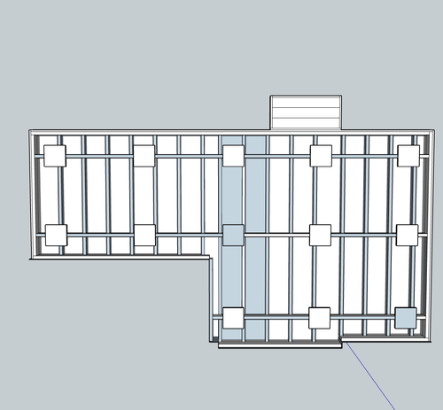 MadylinGamble_2-1769849579349.png MadylinGamble_2-1769849579349.png