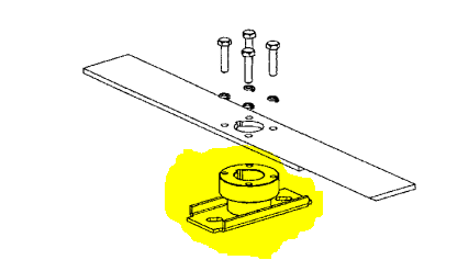 Kev_A_1-1723964257089.png Kev_A_1-1723964257089.png