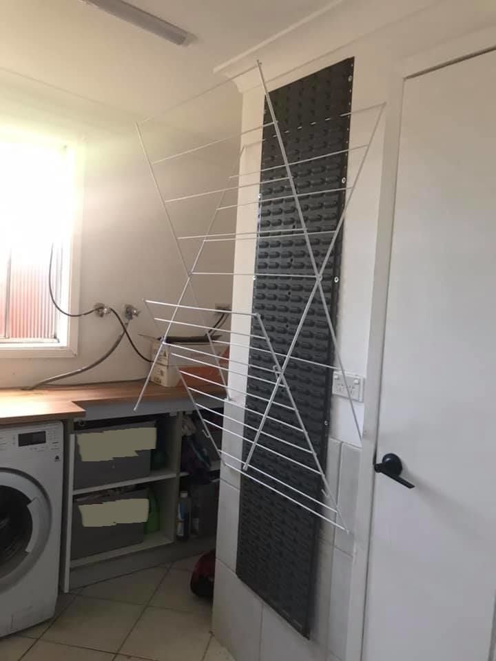 96 10-02-2019b.jpg 96 10-02-2019b.jpg