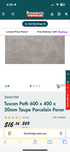 IMG_2865.png IMG_2865.png