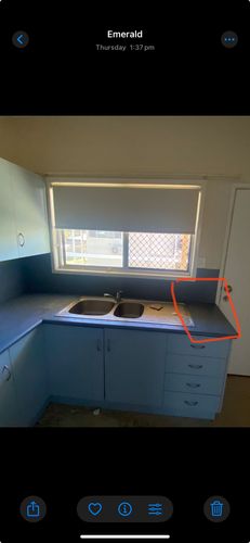 IMG_9653.jpeg IMG_9653.jpeg