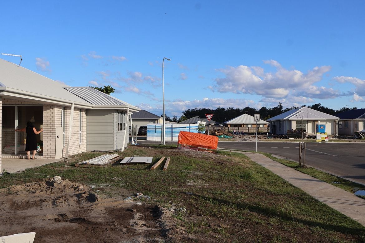 20240602034313_IMG_3864.JPG 20240602034313_IMG_3864.JPG